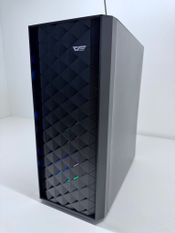 Buy i5-8400, RX 5600 XT žaidimų kompiuteris