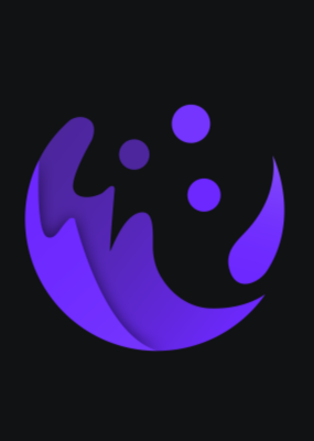 Skinflow.gg Wallet Card 1000 USD Key GLOBAL