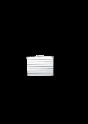 Fortnite - Attaché Case Back Bling (DLC) Epic Games Key GLOBAL