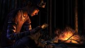 The Telltale Undead Survival Bundle for sale