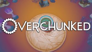Overchunked