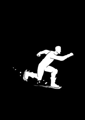 Fortnite - Peel Out Emote (DLC) Epic Games Key GLOBAL