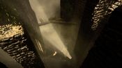 The Woods: VR Escape the Room Steam Key GLOBAL
