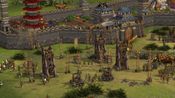 Get Stronghold: Warlords