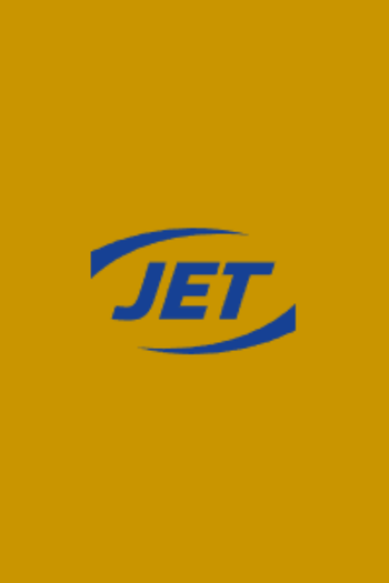 Jet Gift Card 40 EUR Key GERMANY