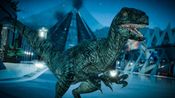Jurassic World Evolution: Raptor Squad Skin Collection (DLC) (PC) Steam Key EUROPE