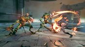 Buy Darksiders III - The Crucible (DLC) (PC) Steam Key GLOBAL