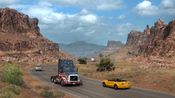 Redeem American Truck Simulator - Utah (DLC) Steam Key GLOBAL