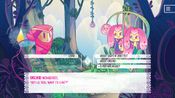 Redeem She and the Light Bearer (PC) Steam Key GLOBAL