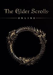 The Elder Scrolls Online: Tamriel Unlimited Steam Key GLOBAL