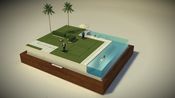 Get Hitman GO (Definitive Edition) (PS4) PSN Key UNITED STATES