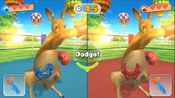 FUN! FUN! Animal Park (Nintendo Switch) eShop Key EUROPE