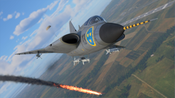 War Thunder - Draken Pack (DLC) XBOX LIVE Key EUROPE for sale