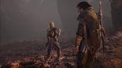 Redeem Middle-earth: Shadow of Mordor PlayStation 3