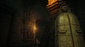Get Dead by Daylight - Dungeons & Dragons (DLC) XBOX LIVE Key UNITED STATES
