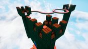 Marble Skies Steam Key GLOBAL