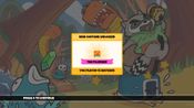 Get Pixel Beef Battle Steam Key GLOBAL
