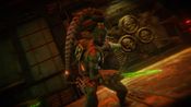 Warhammer 40,000: Chaos Gate – Daemonhunters - Execution Force (DLC) (PC) Steam Key GLOBAL for sale