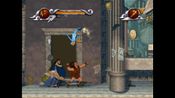 Disney's Hercules (PC) Steam Key EUROPE for sale