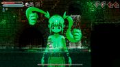 Redeem Lost Ruins (PC) Steam Key UNITED STATES