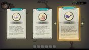 Westale: Peelgrimage Steam Key (PC) GLOBAL