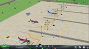 Sky Haven Steam Key GLOBAL