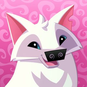 Animal Jam - Play Wild!