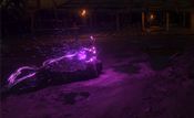 Realistic Effects Pack 4 Unity Key GLOBAL