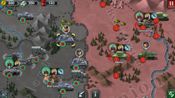 World Conqueror 3