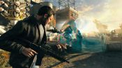 Redeem Quantum Break Xbox One