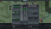 Redeem Decisive Campaigns: The Blitzkrieg from Warsaw to Paris Steam Key GLOBAL