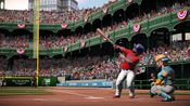 Super Mega Baseball™ 4 XBOX LIVE Key EUROPE for sale