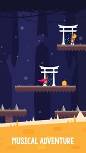 Redeem Lost Ronin