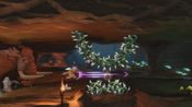 Jet Kave Adventure XBOX LIVE Key INDIA