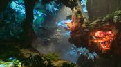 ARK: Survival Ascended (PC) Steam Key GLOBAL