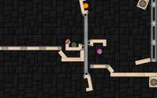 Get Marble Run 2D (PC) Steam Key GLOBAL