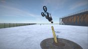 Buy PIPE by BMX Streets