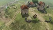 Buy Soldiers: Arena