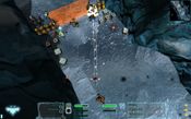 Steel Storm: Burning Retribution Complete Steam Key GLOBAL