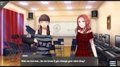 Get Impulse! Steam Key GLOBAL