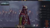 Total War: Arena for sale