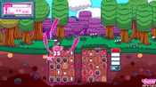 Princess Farmer (PC) Steam Key GLOBAL for sale
