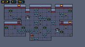 Get Alien Cat 2 (PC) Steam Key GLOBAL