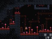 Redeem Environmental Station Alpha (PC) Steam Key GLOBAL