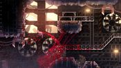 Redeem CARRION (PC) GOG Key GLOBAL