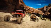 Forza Horizon 3 Xbox One