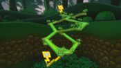 Team Sonic Racing & Super Monkey Ball: Banana Blitz HD XBOX LIVE Key UNITED STATES
