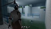 Redeem Haydee Interactive Steam Key GLOBAL