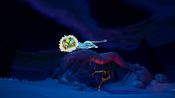 Get Shennong: Taste of Illusion [VR] Steam Key GLOBAL