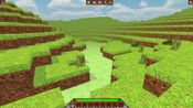 Get Genesis Online